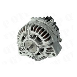 Alternator 200 Amp