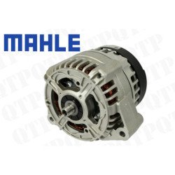 Alternator Internal Fan John Deere 6215R-6250R 250Amp