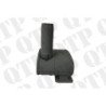 Exhaust Box