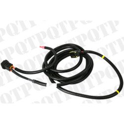 Engine Wiring Harness