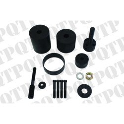 Crankshaft Gear Front Oil Sealer Installer