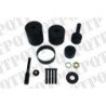 Crankshaft Gear Front Oil Sealer Installer