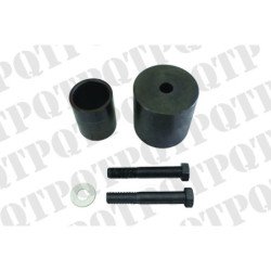 Front Seal Installer
