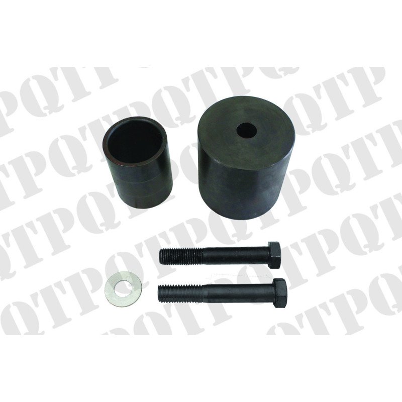 Front Seal Installer