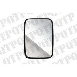 Rear View Mirror (Left and Right)