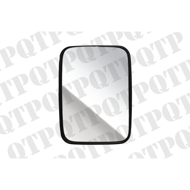 Rear View Mirror (Left and Right)