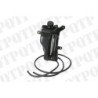 Expansion Tank