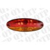 Tail Lamp (Right)