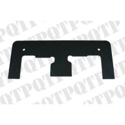 Service Guard Clutch Adjusting Gauge