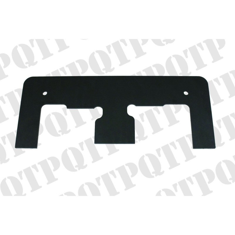 Service Guard Clutch Adjusting Gauge