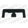 Service Guard Clutch Adjusting Gauge