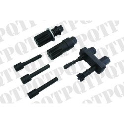 Engine Timing Tool Kit