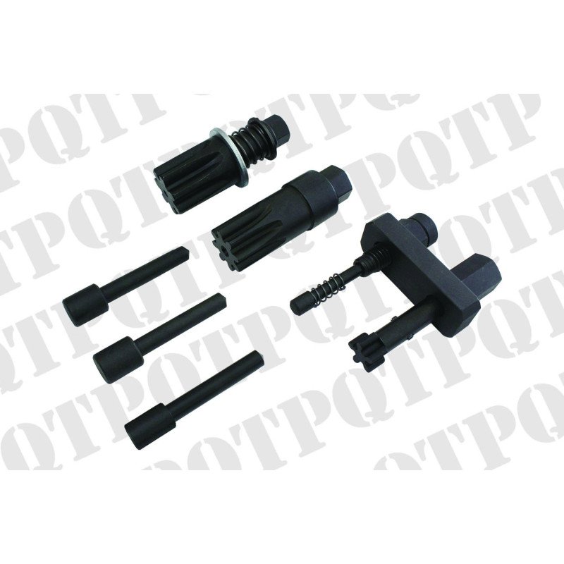 Engine Timing Tool Kit