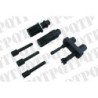 Engine Timing Tool Kit