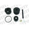 Front Crankshaft Oil Seal Installer Tool Set