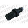 Engine Turning Tool