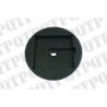 MFWD Upper King Pin