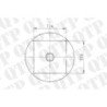 King Pin Pivot Socket