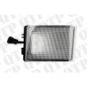 High Beam LED Lights (Corner Pair)