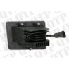 High Beam LED Lights (Corner Pair)