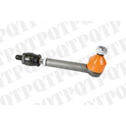 Tie Rod Assembly