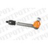 Tie Rod Assembly