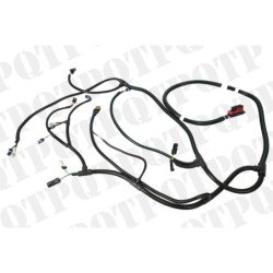 Transmission Wiring Loom