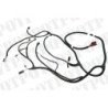 Transmission Wiring Loom