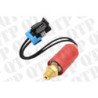 Oil Pressure Sensor