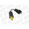 Oil Pressure Sensor