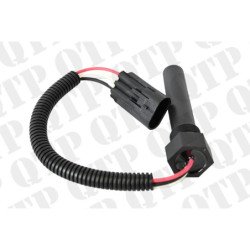 Speed Sensor