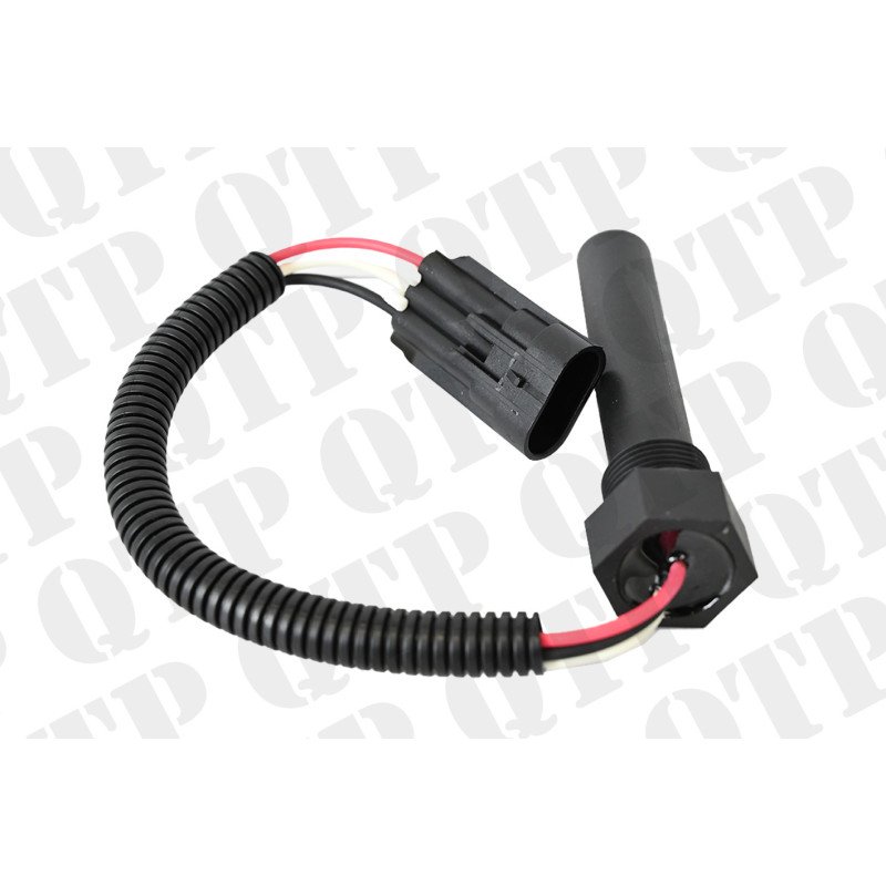 Speed Sensor