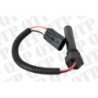 Speed Sensor