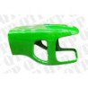 Front Bonnet Assembly