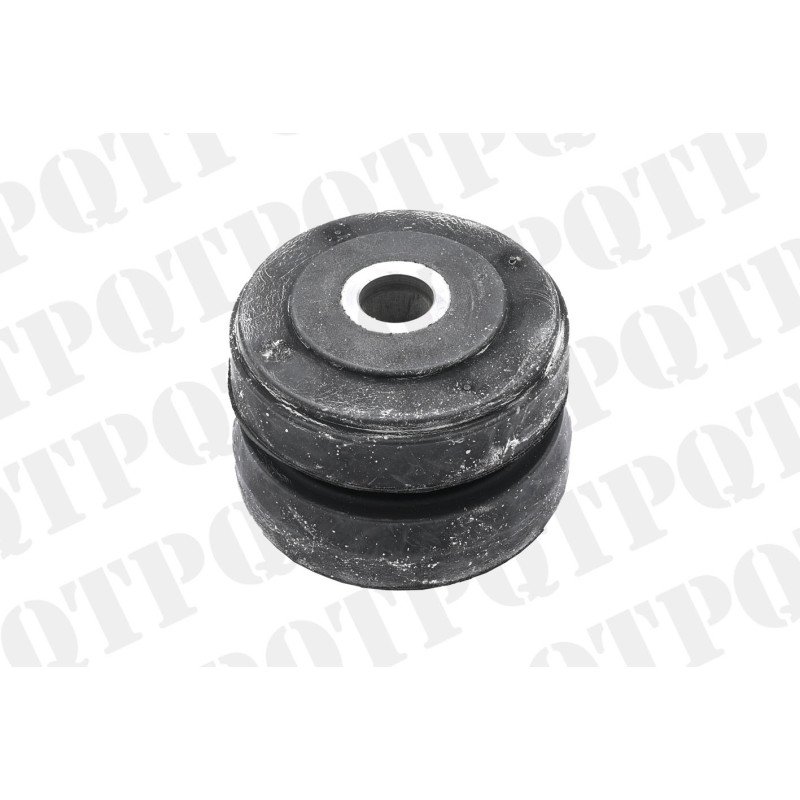 Cab Mount Isolator