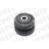 Cab Mount Isolator