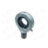 Hydraulic Cylinder Link End