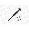 Selective Control Valve Repair Kit