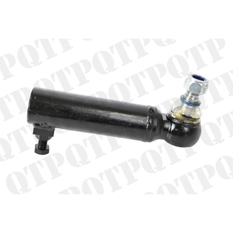 Steering Cylinder Ball Joint