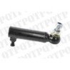 Steering Cylinder Ball Joint