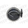 Tachometer