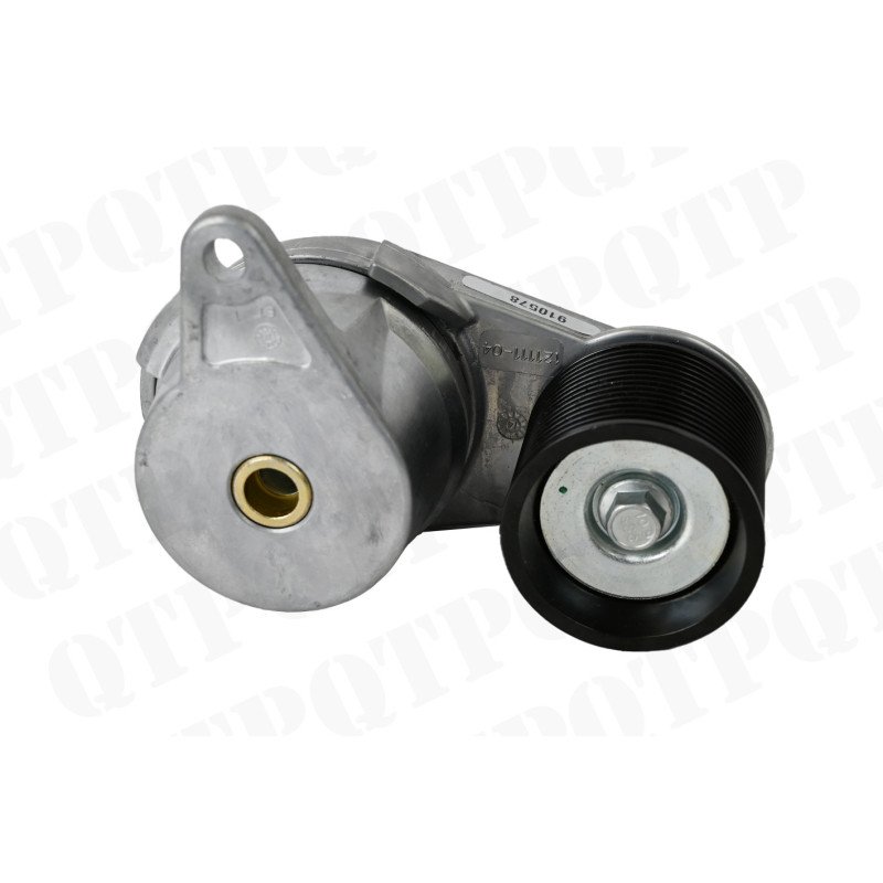 Belt Tensioner