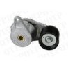 Belt Tensioner