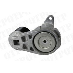 Belt Tensioner