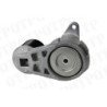 Belt Tensioner