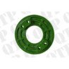Hydraulic Pump Drive Coupler