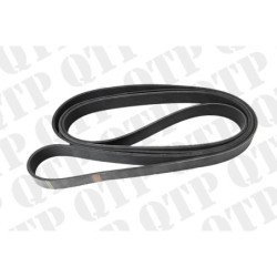 Fan Belt