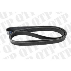 Fan Belt