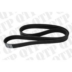 Fan Belt