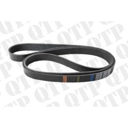 Fan Belt